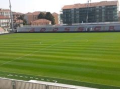Serie D GIRONE A