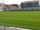 Serie D GIRONE A