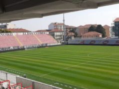 Serie D GIRONE A
