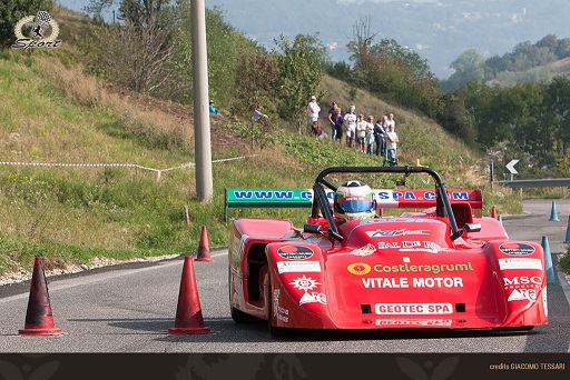 povilracesport_2021_09_06