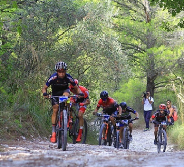 rampiconero Rampiconero