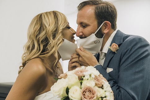 romasposa romasposa