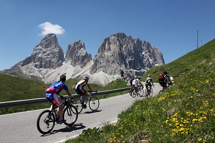 sellaronda sellaronda