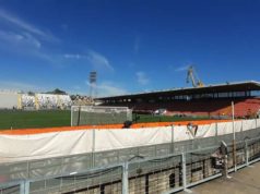 Serie C: la composizione dei tre gironi