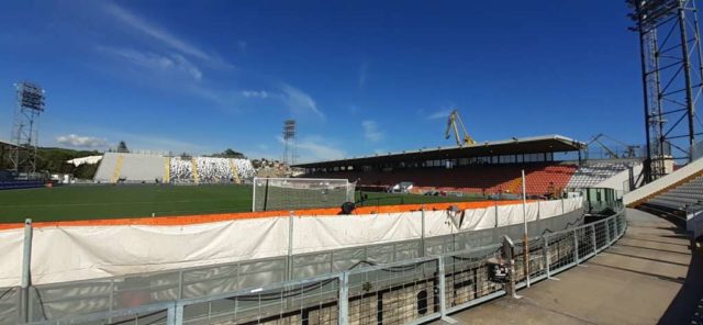 spezia2