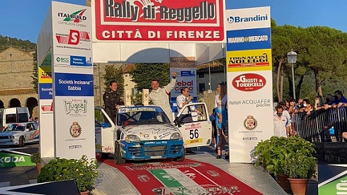 squadra corse squadra corse