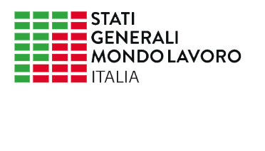 parità parità
