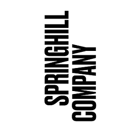 The SpringHill The SpringHill