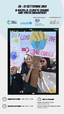 unicef italia unicef italia