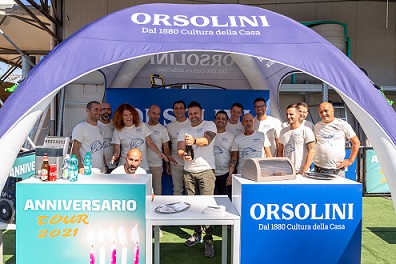 Orsolini Orsolini