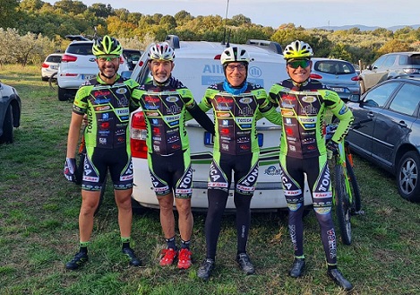 Ciclocross Ciclocross
