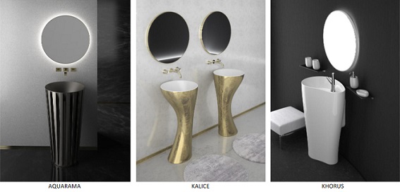 Bagno Bagno