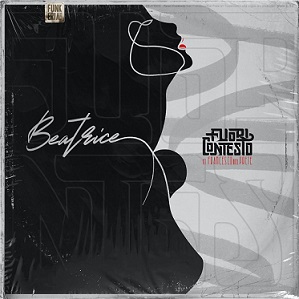 Beatrice Beatrice