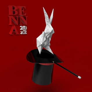 Benna Benna