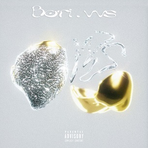 Bori bori