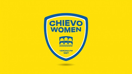 Chievo Verona Chievo Verona