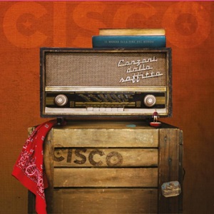Cisco Cisco