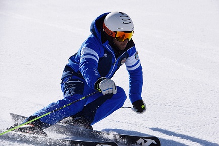 SKIPASS SKIPASS
