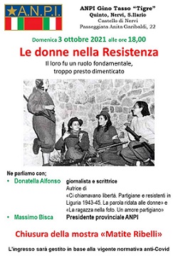 Donne donne