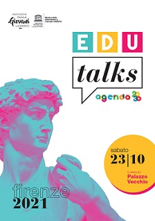 EDU TALKS