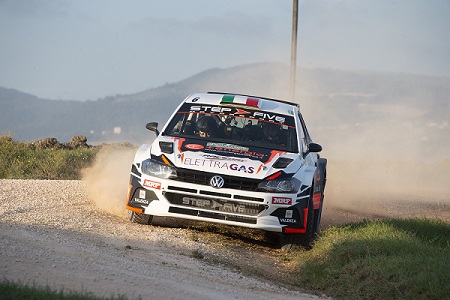 Francesco Fanari Francesco Fanari