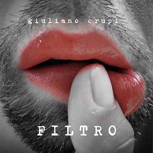 giuliano crupi giuliano crupi