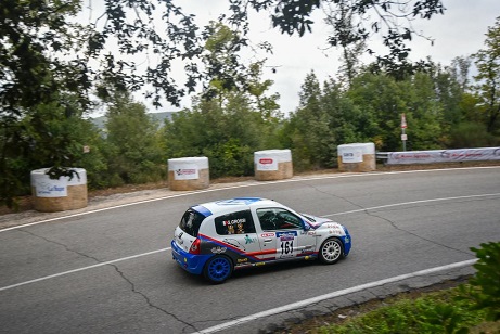 Gretaracing by Gretaracing by