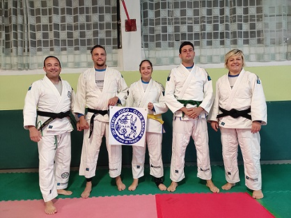Trofeo delle Regioni Trofeo delle Regioni