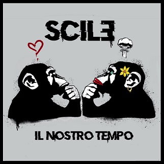 Il Nostro Tempo Il Nostro Tempo