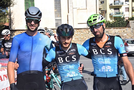 Trofeo loabikers trofeo loabikers