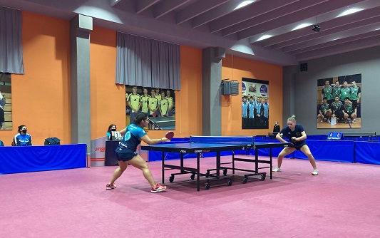Europe Cup Europe Cup