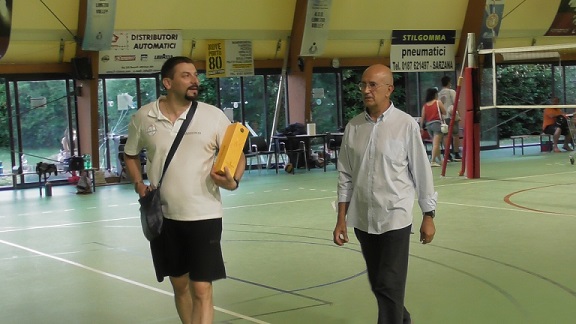 lunezia volley lunezia volley