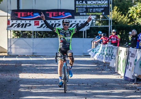 Mtb Santa Marinella Mtb Santa Marinella