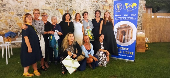Le Madri Le Madri
