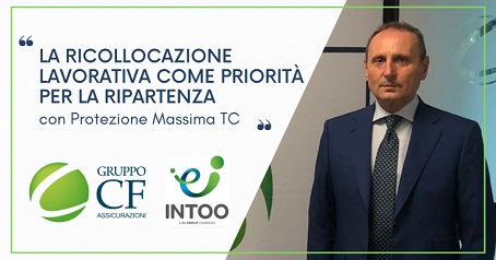 CF Assicurazioni CF Assicurazioni