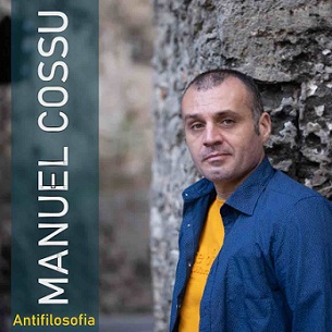 Manuel Cossu Manuel Cossu