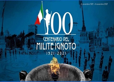 Milite Milite