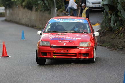 Nebrosport Nebrosport