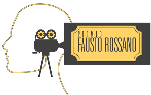 Premio Fausto Rossano Premio Fausto Rossano