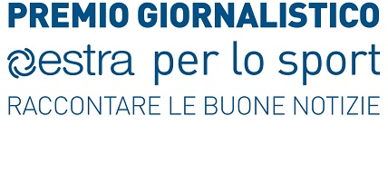 Premio Giornalistico Premio Giornalistico