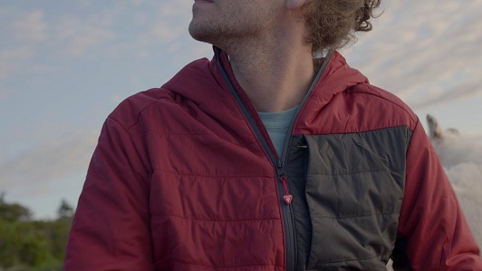 PrimaLoft PrimaLoft