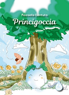 Princigoccia Princigoccia