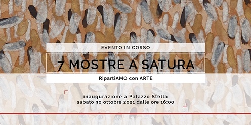 Satura Palazzo Satura Palazzo