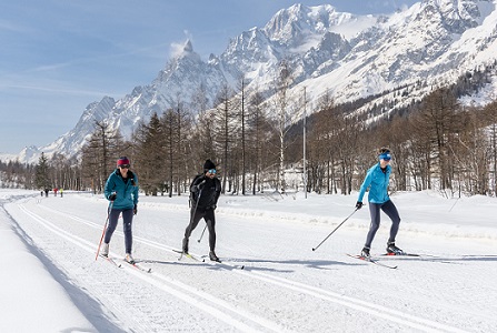 Courmayeur Courmayeur