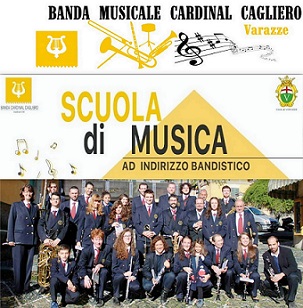 Scuola di Musica Scuola di Musica