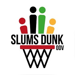 Slums Dunk Slums Dunk