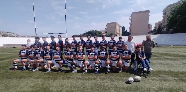 rugby rugby