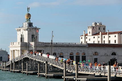 Venicemarathon Venicemarathon