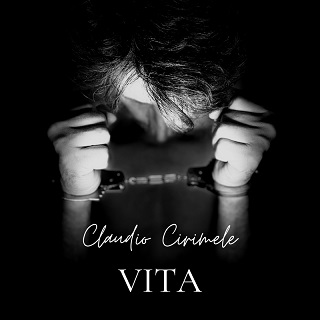 Vita Vita