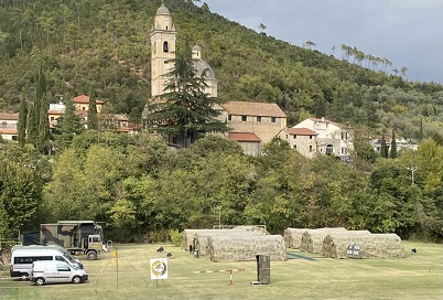alpini alpini